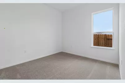 110 Cancho Hill Drive, Cedar Creek, TX 78602 - Photo 19