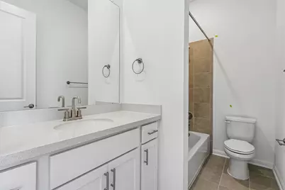 110 Cancho Hill Drive, Cedar Creek, TX 78602 - Photo 23