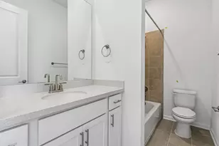 110 Cancho Hill Dr, Cedar Creek, TX 78602 - Photo 23