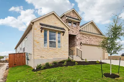 110 Cancho Hill Drive, Cedar Creek, TX 78602 - Photo 29