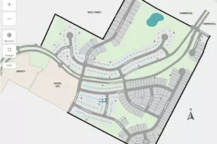 110 Cancho Hill Dr, Bastrop, TX 78602 - Photo 5