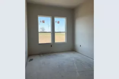 110 Cancho Hill Drive, Bastrop, TX 78602 - Photo 9