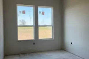 110 Cancho Hill Dr, Bastrop, TX 78602 - Photo 9