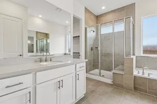 110 Cancho Hill Dr, Cedar Creek, TX 78602 - Photo 3