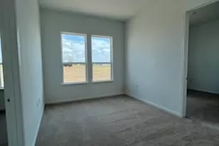 110 Cancho Hill Dr, Cedar Creek, TX 78602 - Photo 11