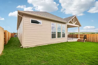 110 Cancho Hill Drive, Cedar Creek, TX 78602 - Photo 27