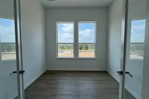 110 Cancho Hill Dr, Cedar Creek, TX 78602 - Photo 15