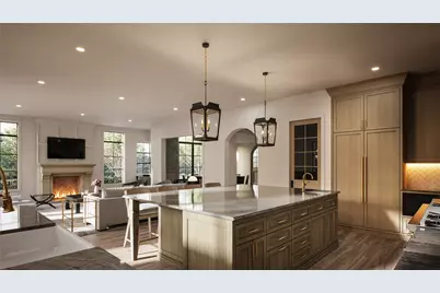 6205 Marshall Ranch Road, Austin, TX 78746 - Photo 3