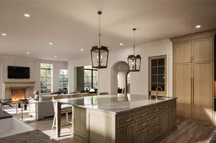 6205 Marshall Rnch Rd, Austin, TX 78746 - Photo 3