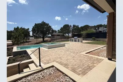6205 Marshall Ranch Road, Austin, TX 78746 - Photo 15