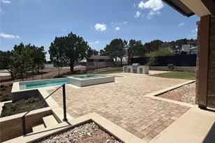 6205 Marshall Rnch Rd, Austin, TX 78746 - Photo 15