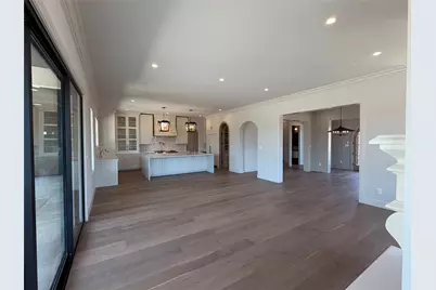 6205 Marshall Ranch Road, Austin, TX 78746 - Photo 3