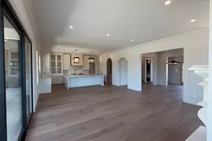 6205 Marshall Rnch Rd, Austin, TX 78746 - Photo 3