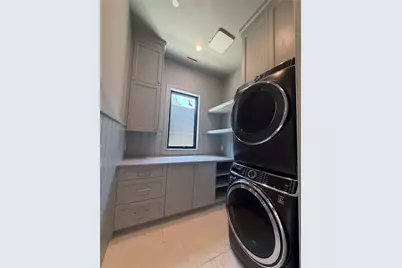 6205 Marshall Ranch Road, Austin, TX 78746 - Photo 11