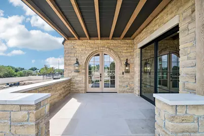 6205 Marshall Ranch Road, Austin, TX 78746 - Photo 3