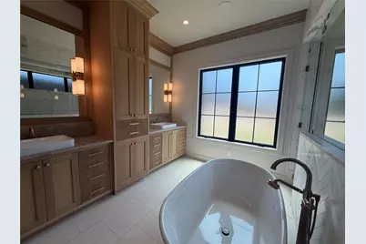 6205 Marshall Ranch Road, Austin, TX 78746 - Photo 9