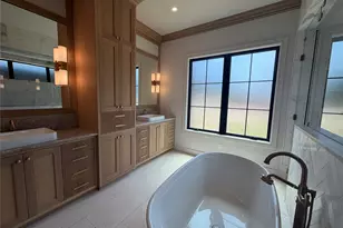 6205 Marshall Rnch Rd, Austin, TX 78746 - Photo 9