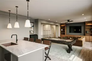 6205 Marshall Rnch Rd, Austin, TX 78746 - Photo 5