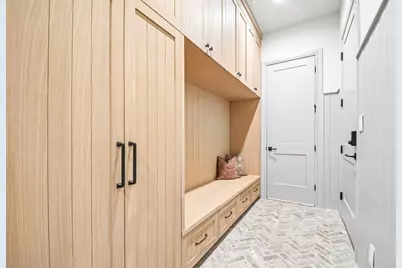 6205 Marshall Ranch Road, Austin, TX 78746 - Photo 23