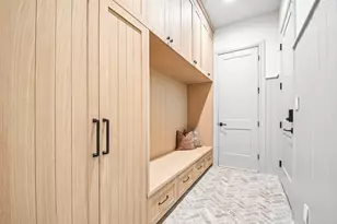 6205 Marshall Rnch Rd, Austin, TX 78746 - Photo 23