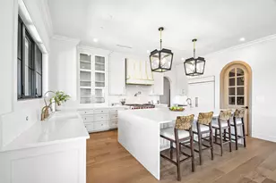 6205 Marshall Rnch Rd, Austin, TX 78746 - Photo 11