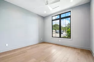 6205 Marshall Rnch Rd, Austin, TX 78746 - Photo 37