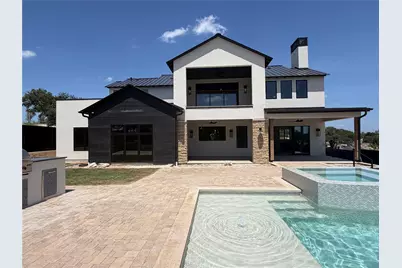 6205 Marshall Ranch Road, Austin, TX 78746 - Photo 17