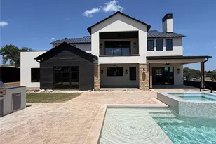6205 Marshall Rnch Rd, Austin, TX 78746 - Photo 17