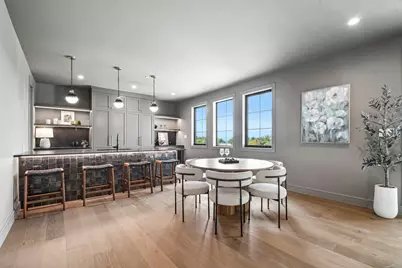 6205 Marshall Ranch Road, Austin, TX 78746 - Photo 29