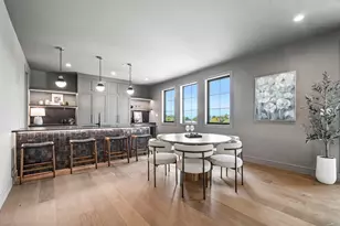 6205 Marshall Rnch Rd, Austin, TX 78746 - Photo 29