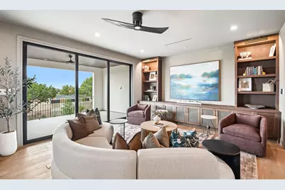 6205 Marshall Ranch Road, Austin, TX 78746 - Photo 27