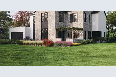 6205 Marshall Ranch Road, Austin, TX 78746 - Photo 1