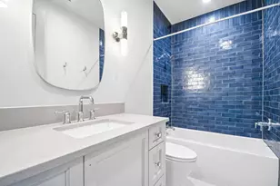 6205 Marshall Rnch Rd, Austin, TX 78746 - Photo 35