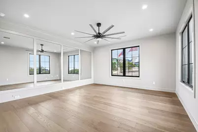 6205 Marshall Ranch Road, Austin, TX 78746 - Photo 31