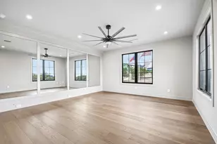 6205 Marshall Rnch Rd, Austin, TX 78746 - Photo 31