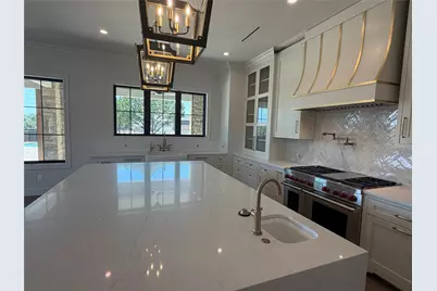6205 Marshall Ranch Road, Austin, TX 78746 - Photo 7