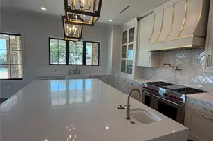 6205 Marshall Rnch Rd, Austin, TX 78746 - Photo 7