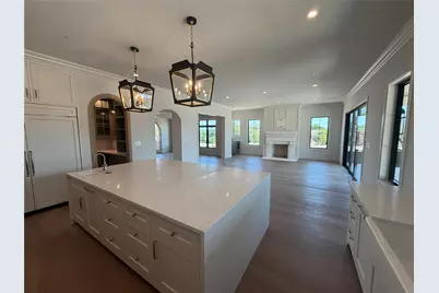 6205 Marshall Ranch Road, Austin, TX 78746 - Photo 5