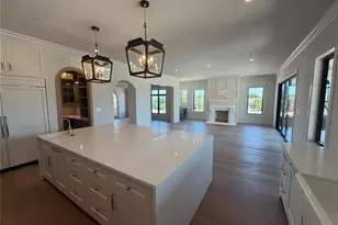 6205 Marshall Rnch Rd, Austin, TX 78746 - Photo 5