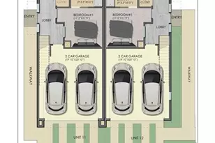 13309 Morris Rd, Austin, TX 78729 - Photo 3