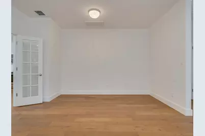 4601 Eilers Avenue, Austin, TX 78751 - Photo 7