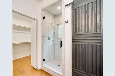 4601 Eilers Avenue, Austin, TX 78751 - Photo 21
