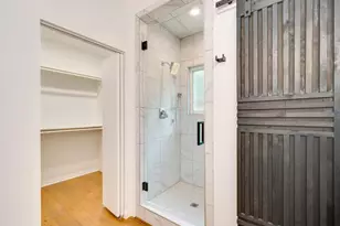 4601 Eilers Ave, Austin, TX 78751 - Photo 21