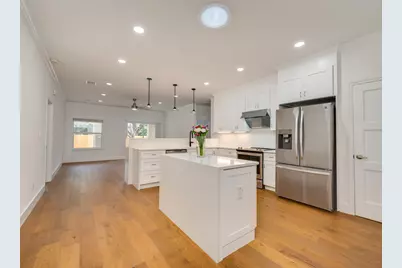 4601 Eilers Avenue, Austin, TX 78751 - Photo 9