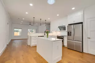 4601 Eilers Ave, Austin, TX 78751 - Photo 9