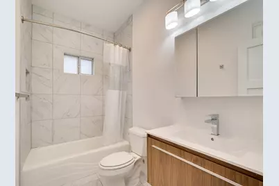 4601 Eilers Avenue, Austin, TX 78751 - Photo 23