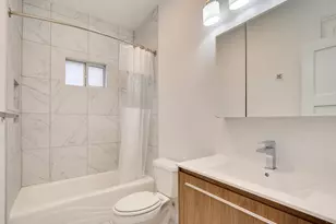 4601 Eilers Ave, Austin, TX 78751 - Photo 23