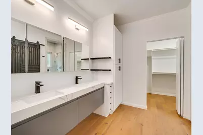 4601 Eilers Avenue, Austin, TX 78751 - Photo 19