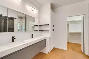 4601 Eilers Ave, Austin, TX 78751 - Photo 19