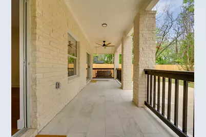 4601 Eilers Avenue, Austin, TX 78751 - Photo 29